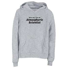 Sweatshirt Woman Heather Gray 