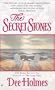 The Secret Stones