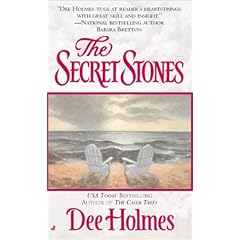 The Secret Stones