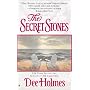 The Secret Stones