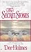 Books : The Secret Stones