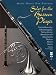 Music Minus One Bassoon: Solos for the Bassoon Player.