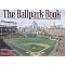 Baseball Bookshelf