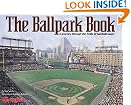 The Ballpark Book...