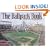 The Ballpark Book : A Journey Through the Fields of Baseball Magic