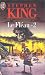 Le fleau t02