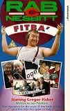 Rab C. Nesbitt - Fitba' [UK IMPORT] - Gregor Fisher
