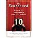 The Scorecard: How to Fix Your Man in One Year or Less