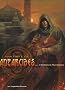 Antarcid�s, Tome 1 : L'Orphelin de Maelmordha