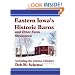 Eastern Iowa's Historic Barns and Other Farm Structures: Including the Amana Colonies