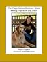 The Crafty Golden Retriever Knits
