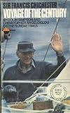 Sir Francis Chichester: Voyage of the Century