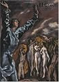 El Greco (National Gallery Company)