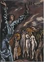 El Greco (National Gallery Company)