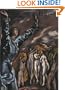 El Greco (National Gallery Company, London)