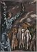 Books : El Greco (National Gallery Company)