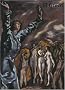 El Greco