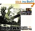 Lodown. Graphic Engineering