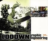 Lodown