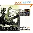 Lodown (German Edition) by Thomas Marecki