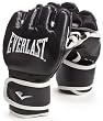 Everlast Mixed Martial Arts Grappling Gloves