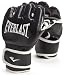 Sporting Goods : Everlast Mixed Martial Arts Grappling Gloves