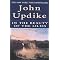 The Books of John: Updike's Greatest Hits