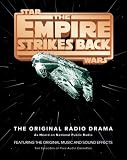 Classic Star Wars, The Empire Strikes Back (Classic Star Wars)