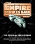 The Empire Strikes Back (Star Wars (Penguin Audio))