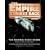 The Empire Strikes Back (Star Wars (Penguin Audio))