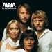 Abba-The Definitive Collection