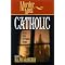 Ultimate Guide to Clerical Detectives in Series in Books and on DVD