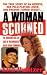 A Woman Scorned: The Shocking Real-Life Case of Billionairess Killer Susan Cummings (St. Martin's True Crime Library)