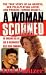 Books : A Woman Scorned: The Shocking Real-Life Case of Billionairess Killer Susan Cummings (St. Martin's True Crime Library)