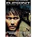 Good Korean Thrillers
