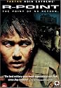 R-Point [DVD] [2005] [Region 1] [US Import] [NTSC]