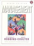 Management (9th Edition)