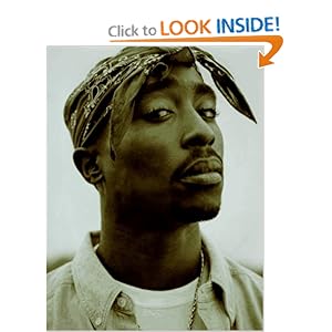 Tupac+amaru+shakur+dead