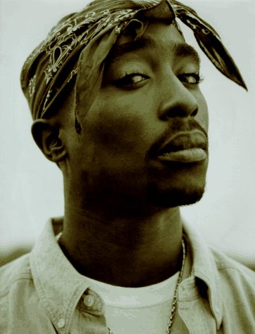 Travis