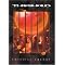 Progressive Rock DVD's