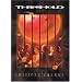 Threshold - Critical Energy