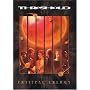Threshold - Critical Energy