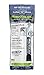 ProTouch 9040 Caulk Refill Silicone Caulk, White