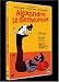  �Alexandre le bienheureux [FR IMPORT]�