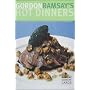 Gordon Ramsay's Hot Dinners (Ramsay Cookery Cards)