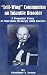 Book Left-Wing Communism, an Infantile Disorder: A Popular Essay in Marxian Strategy and Tactics