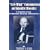 Left-Wing Communism, an Infantile Disorder: A Popular Essay in Marxian Strategy and Tactics