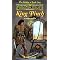 Forgotten Realms Novels in Chronological Order, Part III