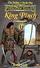 King Pinch the...