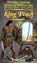 King Pinch (Forgotten Realms:  The Nobles, Book 1)